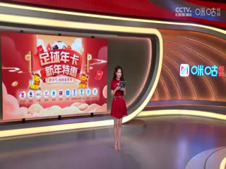 深夜福利直播app最