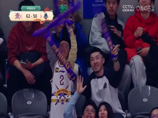黑猴子画集无码