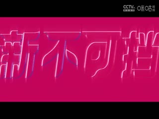 亞洲pp在線國(guó)際