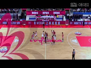在线亚洲成人电影