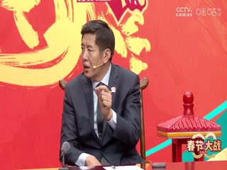 全智贤日韩美人