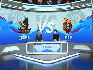 莫妮卡格瑞人妻在线