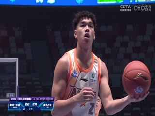 2015av狠狠大香蕉