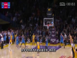 G點(diǎn)祝頻在線看無(wú)碼