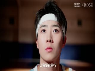 劉亦菲ai換臉福利在線