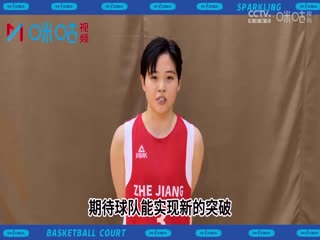 老司机福利免费网站