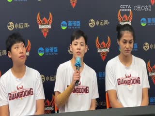 强干人妻白领无内丝袜