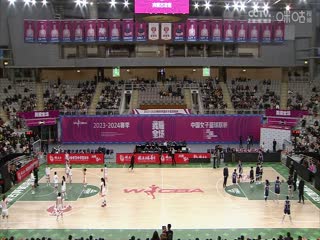 日韩AV手机在线看