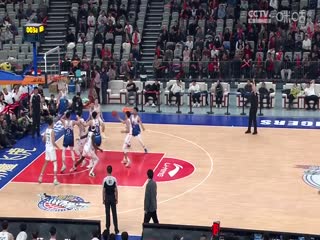 歐美3d成版人在線