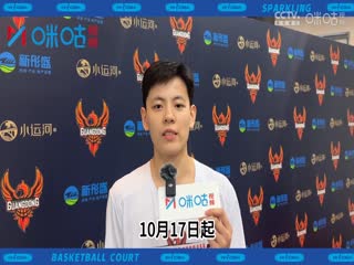 隷嬢无码
