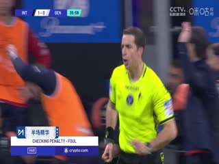 情热by丑人就要多读书在线阅读
