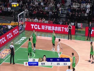 亚洲精品色在线网站进入