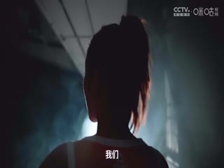 人成午夜免费视频蜜芽