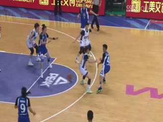 日韩无偷拍