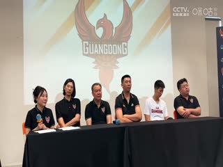 在線電影1區(qū)二區(qū)