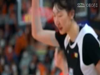 黃明鋒綜合視頻在線播放