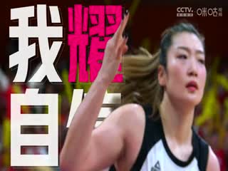 雙重滲透歐美在線
