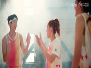 天堂社區(qū)綜合在線觀看