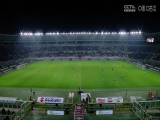 亞洲怡紅院av手機免費視頻在線