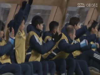 精品自拍對白在線播放