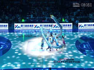 宁波新茶你懂的
