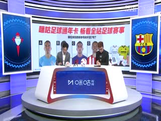 日本一本道东京热在线DVD
