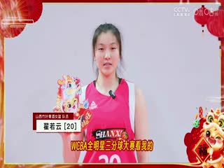 森澤加奈子無碼作品