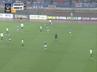 喷潮视频日韩免费观看