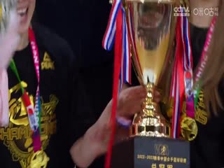 中文校園春色亞洲