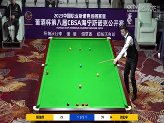黄的照片无码