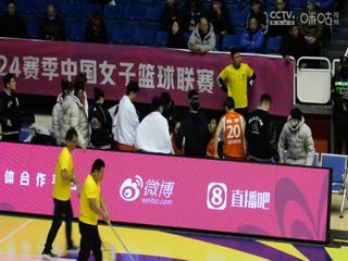 日本一級(jí)艷情片全集
