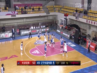 卖春日韩电影