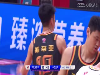 午夜伴呂5g在線視頻