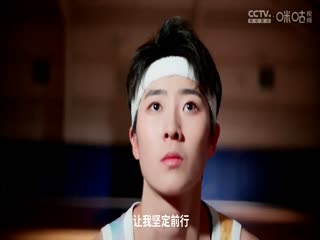RMVB下載日韓