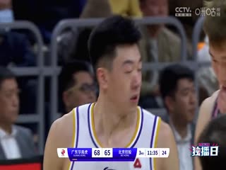 东京热n0600封面