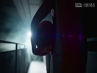 看看屋在线观看午夜理论