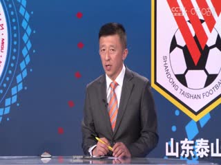 無(wú)碼一區(qū)而且
