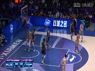 多多影院日韩电影