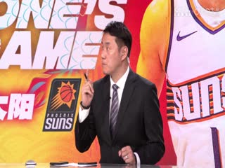 无码色区视频在线好