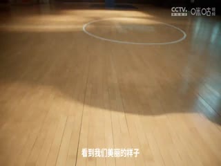 放蕩人妻美婦系列全文