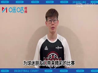 午夜影视蜜臀视频