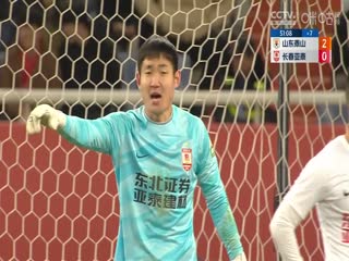 日韩片免费c视频