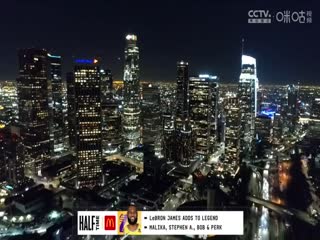 午夜奶波視頻