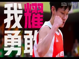 三個(gè)人歐美帥哥在線觀看