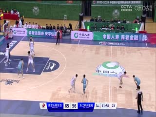 电影逐爱天堂在线