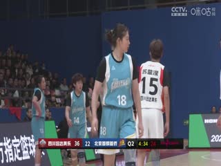 裹腿短靴欧美视频网站在线