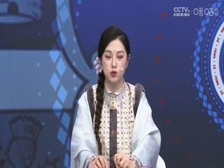 卡米漫畫無碼