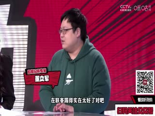 秋霞电影网日韩欧美
