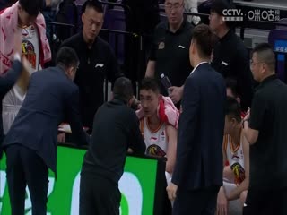 人妻出轨系列番号封面