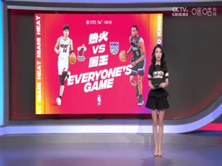 亚洲色无码专区一区在线